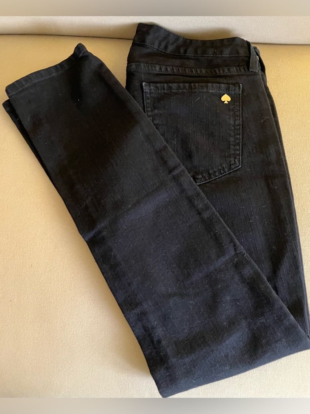 Kate Spade Jeans  / size 29